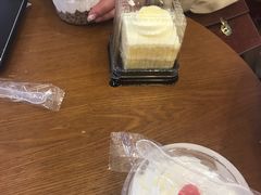-红宝石·鲜奶小方(莘庄龙之梦店)