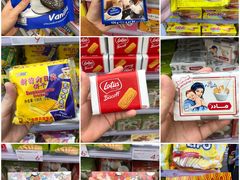 -KKV(深圳宏发大仟里店)