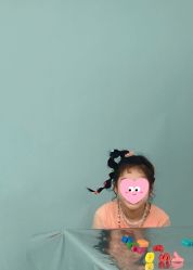 -幺幺BABY婚纱摄影