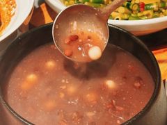 -章吴记喜瑞餐厅(东东城店)