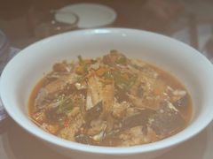 -贺庄·活鱼馆(珠吉路店)