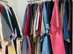 -东京浅草和服体验江户和装工房雅(浅草本店)