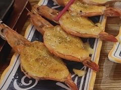 -和悦日料(雅颂庭店)