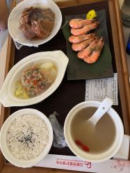 -贝美月子中心(海璟店)
