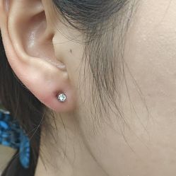 -冰岛刺青·手工耳饰品售卖·专业纹身