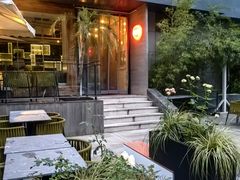 -the rug 飞毯 (朝阳公园店)