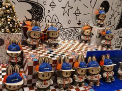 -VANS(三里屯太古里店)