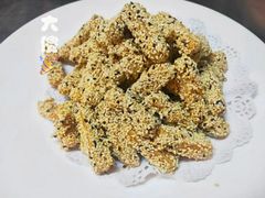 -味茂·老船夫1927(东海东路店)