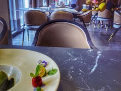 -楚禾宴·家宴(光谷大道店)