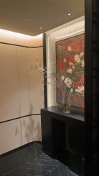 -RUMI日弥美容会所