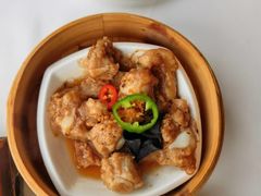 -陶陶居酒家(第十甫路总店)