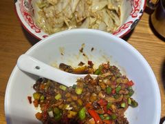 -十二点·辣椒炒肉(南山店)