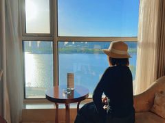 -唐山河头老街国丰维景国际大酒店