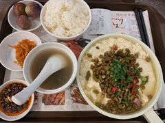 -小滨楼(渝都大道店)
