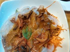 -正阳春烤鸭店(杨楼店)