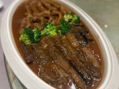 -海景壹号大酒店(滨湖店)