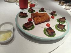 -海宝酒家(中山四路店)