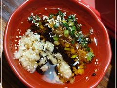 -红料理|串串有瘾·烧烤(吴中路店)