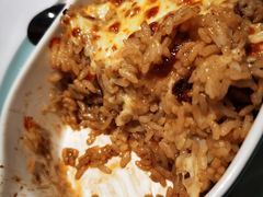 -湘汇概念铁板烧(铁西万达店)