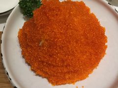 -小句号·精致料理(江南环球港店)