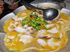 -撒椒·四川江湖菜(西单大悦城店)