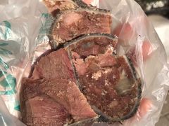 肚包肉-姚记肚包肉(牛街春风社区店)