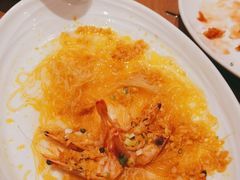 -四道菜·福建菜馆(莆田万达店)