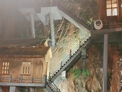 -破瓦寒窑·地摊烤羊排