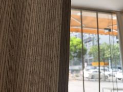 -蓉城阳光推拿馆(羊子山路店)