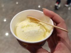 -星伦多 自助料理(圆融店)