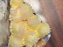 -Pie Bird(新闸路店)