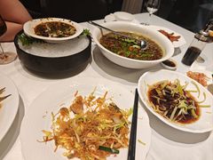 -瓯菜排档·温州海鲜(玕南店)