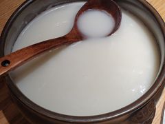 -吃饭皇帝大·土家民族菜(武陵源店)