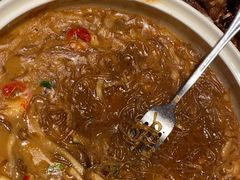 -小天厨民间菜馆(深圳街店)