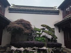 -檀园
