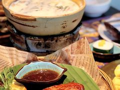 -泰妃殿(宏伊国际广场店)