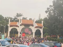 -乐凯撒披萨(喜荟城店)