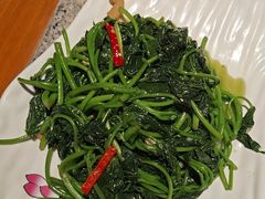 -昌隆•家家鹅乡•海南菜老字号(琼海店)