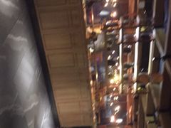 -一品诚记烤肉·甄选店(中南路店)
