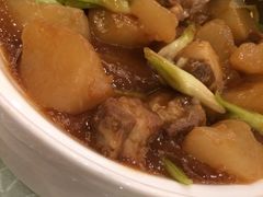 -亢龙太子酒轩(东湖店)