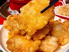 -东北民俗村·东北菜(翻身店)