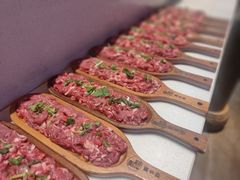 -贵厨酸汤牛肉(汇金星力城店)