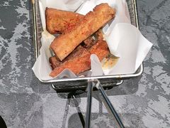 -樱之盛宴·蟹料理海鲜自助(前进大街店)