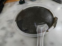 -芝麻糊世家(西华店)