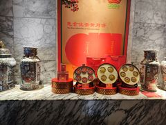 -惠食佳(东风大公馆店)