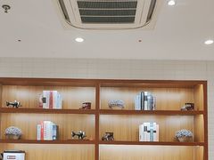 -小杨生煎(宜川路店)