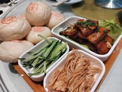 -7017浙菜•建德味(市心北路店)