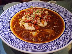 -九锅一堂酸菜鱼(石家庄先天下店)
