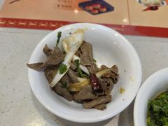 -蒙都43°9羊火锅·赤峰美食(桥北店)