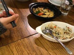 -茹·pure vegan(博华广场店)